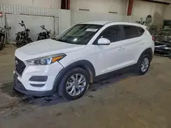 KM8J33A41LU162033 2020 HYUNDAI TUCSON