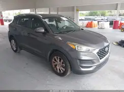 KM8J33A41LU165675 2020 HYUNDAI TUCSON