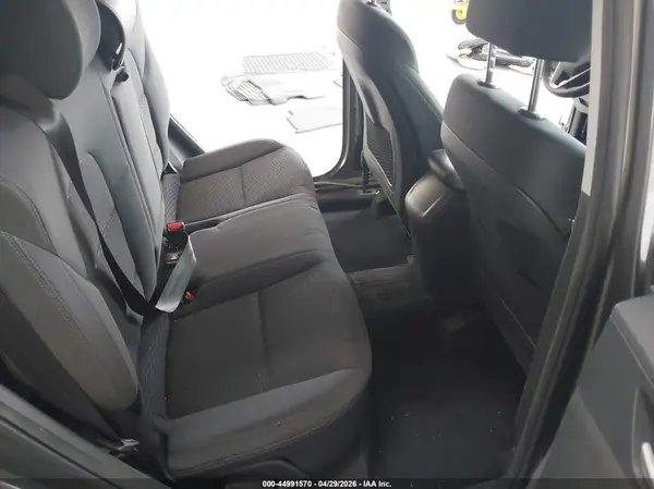KM8J33A41LU165675 2020 HYUNDAI TUCSON - Image 8