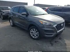 KM8J33A41LU177745 2020 HYUNDAI TUCSON