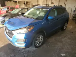 KM8J33A41LU197915 2020 HYUNDAI TUCSON