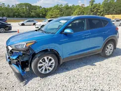 KM8J33A41LU202286 2020 HYUNDAI TUCSON