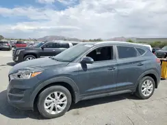KM8J33A41LU207763 2020 HYUNDAI TUCSON