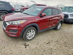 KM8J33A41LU208847 2020 HYUNDAI TUCSON