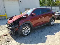 KM8J33A41LU223042 2020 HYUNDAI TUCSON