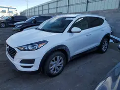 KM8J33A41LU230704 2020 HYUNDAI TUCSON