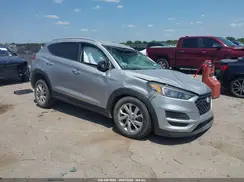 KM8J33A41LU256123 2020 HYUNDAI TUCSON