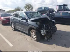 KM8J33A41LU258857 2020 HYUNDAI TUCSON