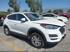 KM8J33A41LU260222 2020 HYUNDAI TUCSON