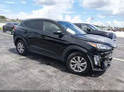 KM8J33A41LU264819 2020 HYUNDAI TUCSON