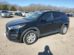 KM8J33A41LU269499 2020 HYUNDAI TUCSON