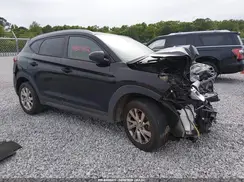 KM8J33A41MU286191 2021 HYUNDAI TUCSON