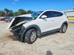 KM8J33A41MU288863 2021 HYUNDAI TUCSON