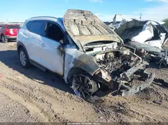 KM8J33A41MU293044 2021 HYUNDAI TUCSON