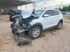 KM8J33A41MU307928 2021 HYUNDAI TUCSON