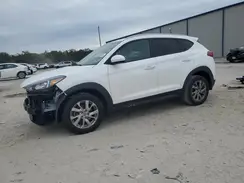 KM8J33A41MU315270 2021 HYUNDAI TUCSON