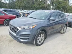 KM8J33A41MU316421 2021 HYUNDAI TUCSON
