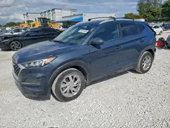 KM8J33A41MU320873 2021 HYUNDAI TUCSON