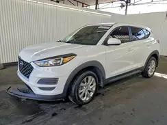 KM8J33A41MU323904 2021 HYUNDAI TUCSON