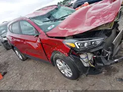 KM8J33A41MU330299 2021 HYUNDAI TUCSON