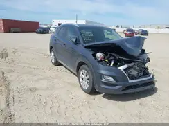 KM8J33A41MU348544 2021 HYUNDAI TUCSON