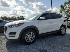 KM8J33A41MU361777 2021 HYUNDAI TUCSON