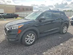 KM8J33A41MU365991 2021 HYUNDAI TUCSON