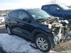 KM8J33A41MU380264 2021 HYUNDAI TUCSON