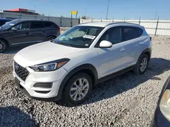KM8J33A41MU380314 2021 HYUNDAI TUCSON