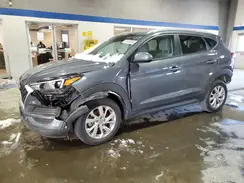 KM8J33A41MU380586 2021 HYUNDAI TUCSON