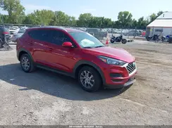 KM8J33A41MU381673 2021 HYUNDAI TUCSON