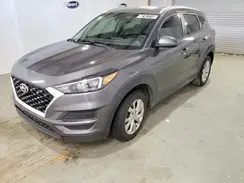 KM8J33A41MU384864 2021 HYUNDAI TUCSON