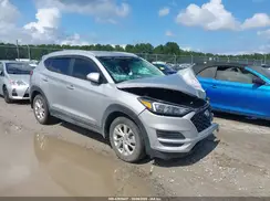 KM8J33A41MU390079 2021 HYUNDAI TUCSON
