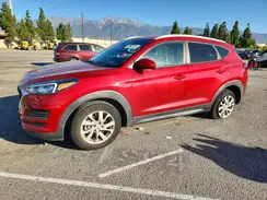 KM8J33A41MU396349 2021 HYUNDAI TUCSON