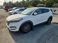 KM8J33A42GU023843 2016 HYUNDAI TUCSON