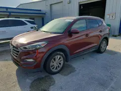 KM8J33A42GU026418 2016 HYUNDAI TUCSON