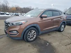 KM8J33A42GU029738 2016 HYUNDAI TUCSON