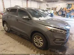 KM8J33A42GU041596 2016 HYUNDAI TUCSON
