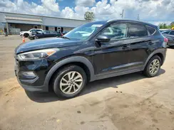 KM8J33A42GU053716 2016 HYUNDAI TUCSON