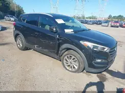 KM8J33A42GU054428 2016 HYUNDAI TUCSON