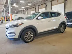 KM8J33A42GU054753 2016 HYUNDAI TUCSON