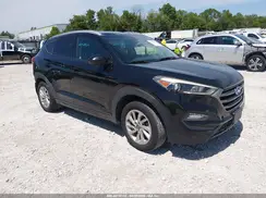 KM8J33A42GU055630 2016 HYUNDAI TUCSON