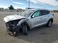 KM8J33A42GU059368 2016 HYUNDAI TUCSON