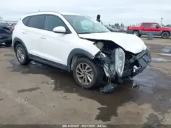 KM8J33A42GU059533 2016 HYUNDAI TUCSON