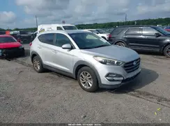 KM8J33A42GU062223 2016 HYUNDAI TUCSON