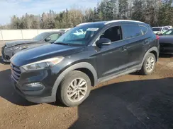 KM8J33A42GU062383 2016 HYUNDAI TUCSON