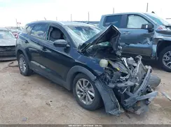 KM8J33A42GU069799 2016 HYUNDAI TUCSON
