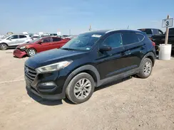 KM8J33A42GU074422 2016 HYUNDAI TUCSON