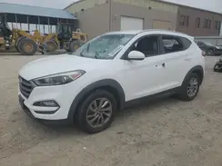 KM8J33A42GU075408 2016 HYUNDAI TUCSON