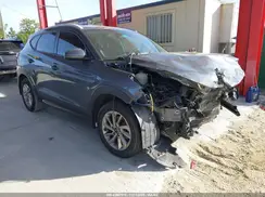 KM8J33A42GU085453 2016 HYUNDAI TUCSON